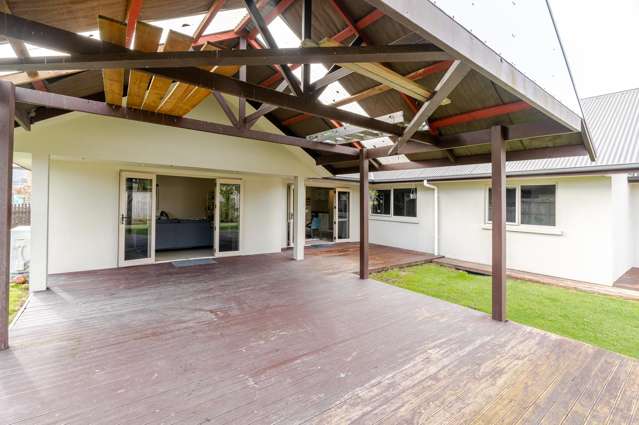 52 Palliser Drive Huntington_4