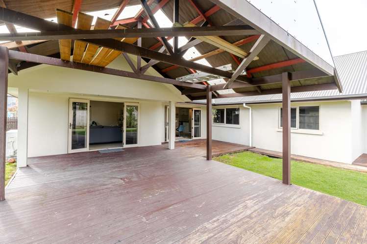 52 Palliser Drive Huntington_4