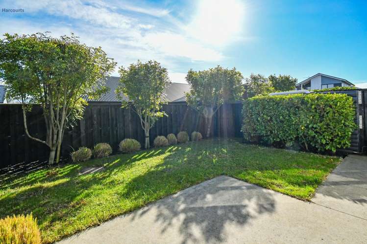 6 Hoiho Road Pukekohe Central_18
