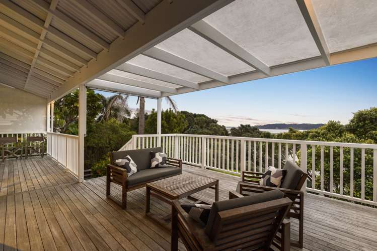 79 West End Road Westmere_9