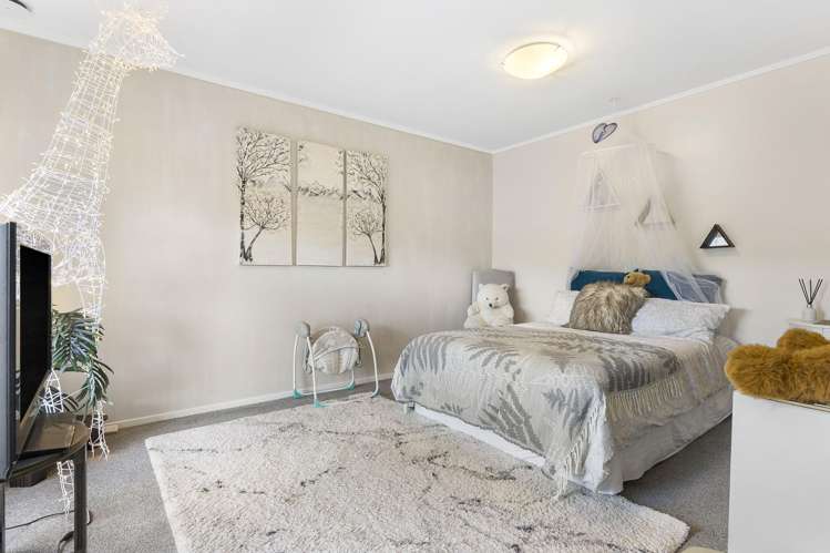 45B William Bayes Place Red Beach_8