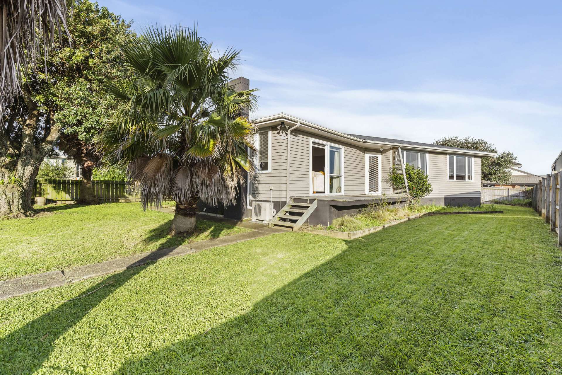 47 Plumley Crescent Mangere_0