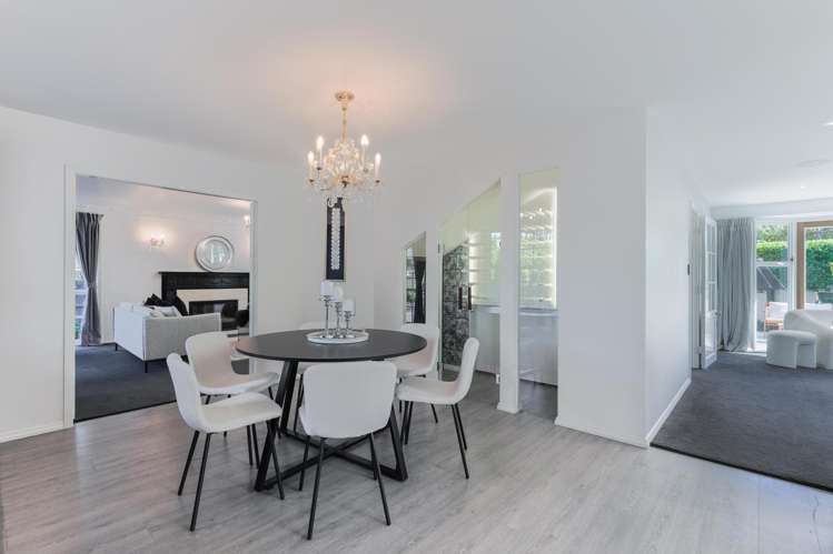 96 Glandovey Road Fendalton_10