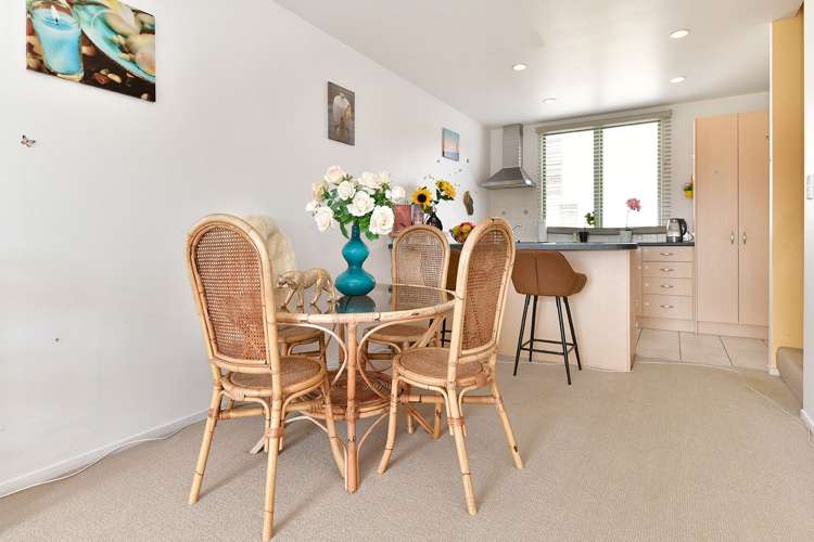 17/595 Laurie Southwick Parade Gulf Harbour_10