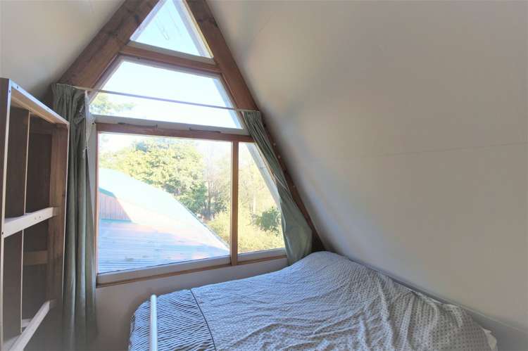 47 Woodbank Road Hanmer Springs_11