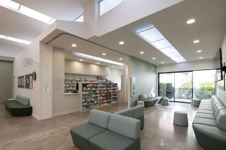 37-39 Woodside Avenue Northcote_17