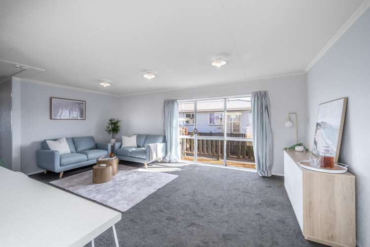 8 O'Byrne Street Waikiwi_3