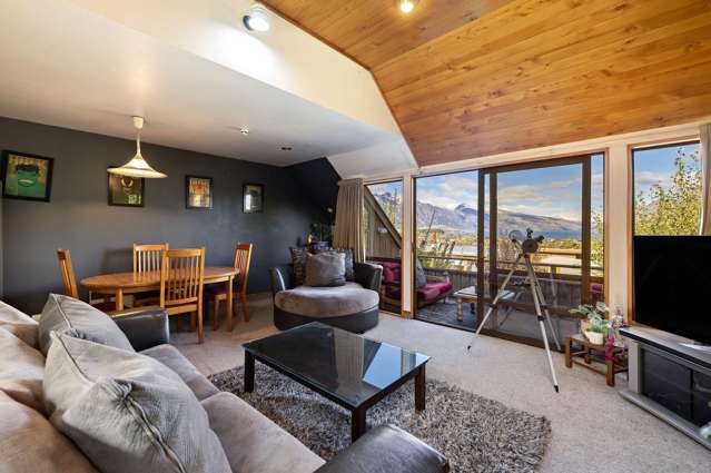 14a Earnslaw Terrace Queenstown_3