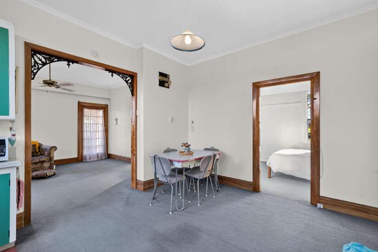 23 Garden Street Lumsden_6