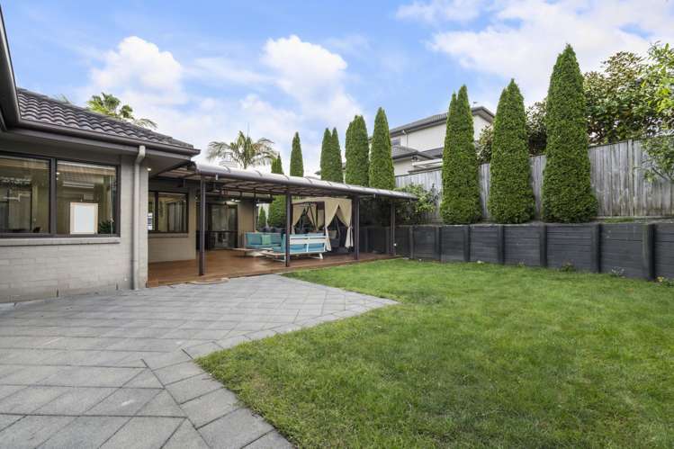 7 Chard Place Flat Bush_30