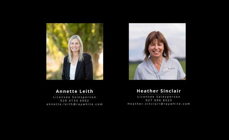 30 Lawson Burrows Crescent Te Anau_20