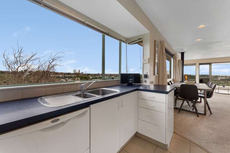 3a Hillcrest Street Glen Avon_11