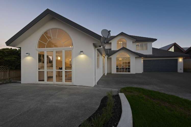 8 Girdhar Place Pukekohe_20