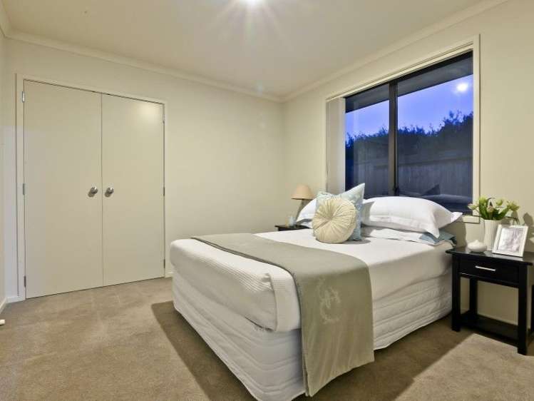 29 Winchester Place Rototuna North_8