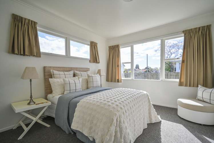 1001 Pukatea Street Saint Leonards_12