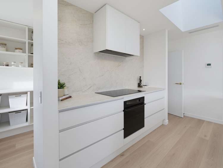 10 Paton Road Hope_7