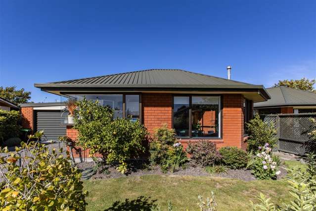 11a Davie Street Kaiapoi_2