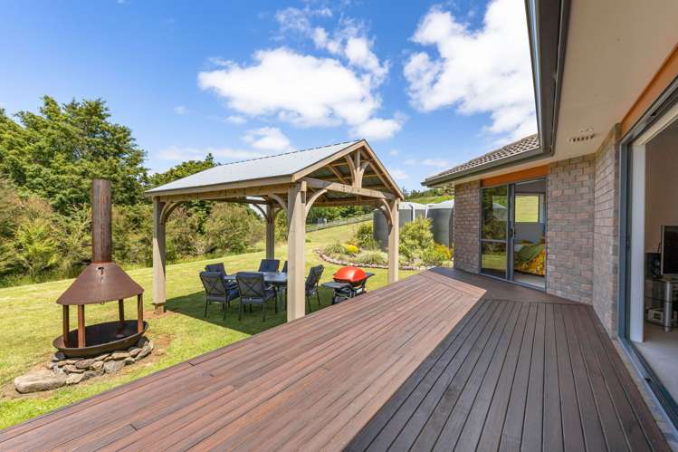 395 Apotu Road Kauri_13