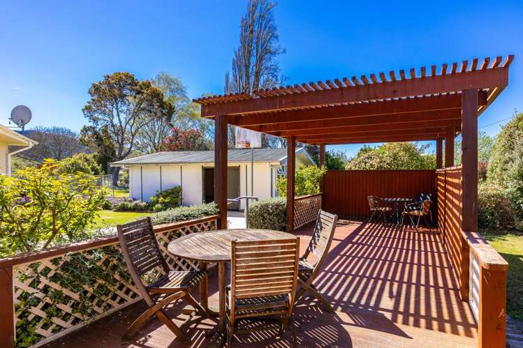 189 Selmes Road Rapaura_14