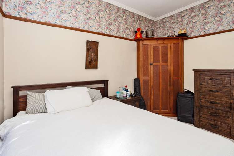 105 Scandrett Street Appleby_9