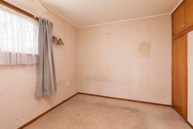 32 Euston Road Sandringham_24