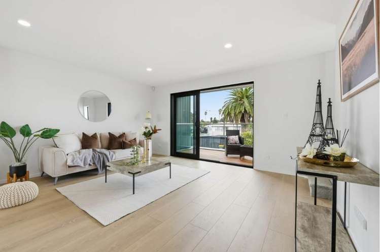 9A Doughty Place Otara_2