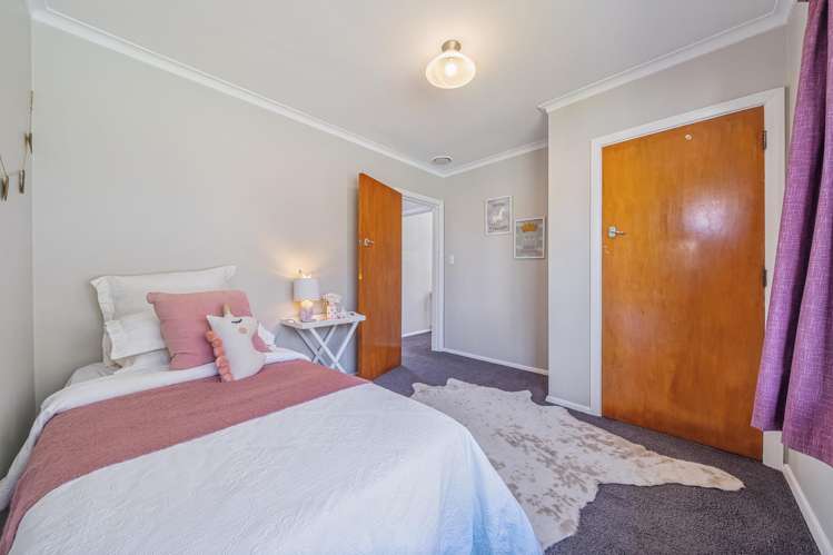 15 Gordon Street Avalon_19
