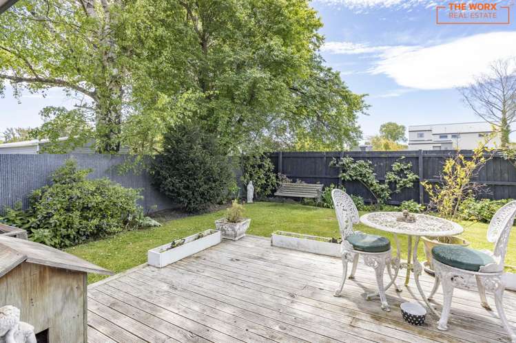 15A Thornton Street Mairehau_22