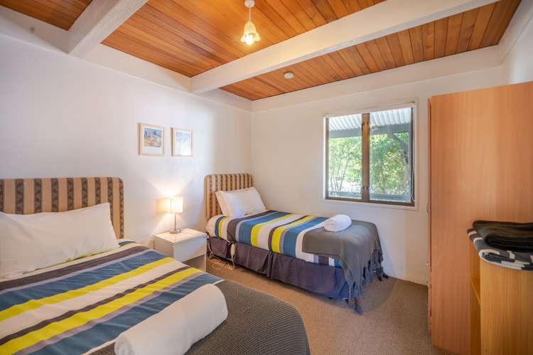 4b Bruce Terrace Akaroa_9