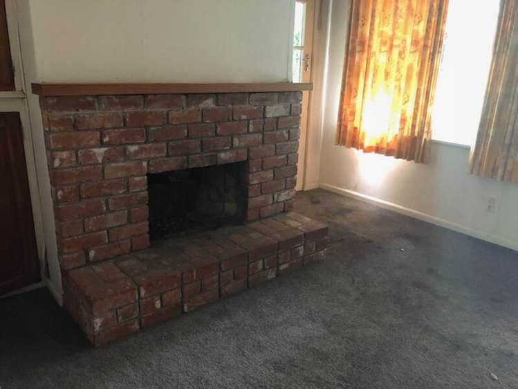 1759 Inland Road Lyford_9