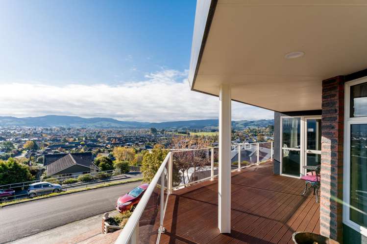 41 Joe Brown Avenue_5