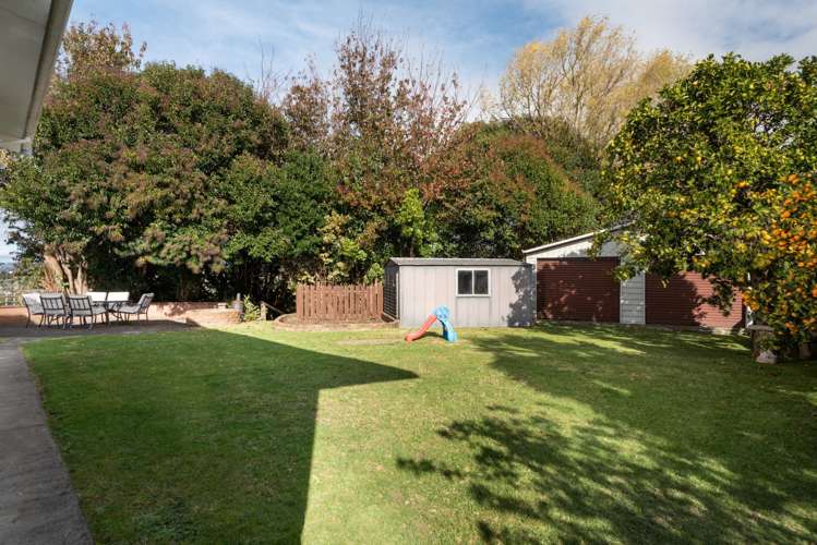 54 Westminster Drive Bethlehem_3