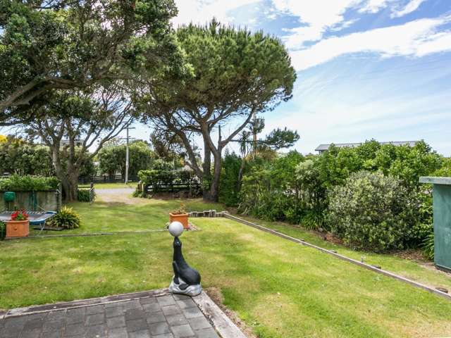 39 Harper Road Waimarama_3