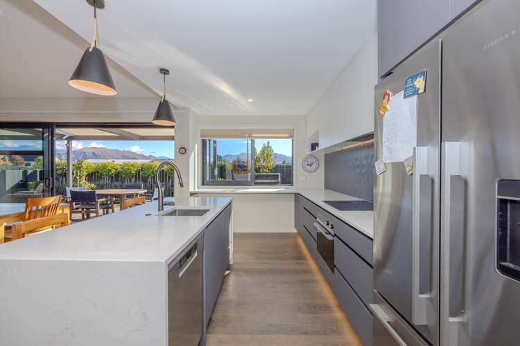 26 Pounamu Avenue Albert Town_8