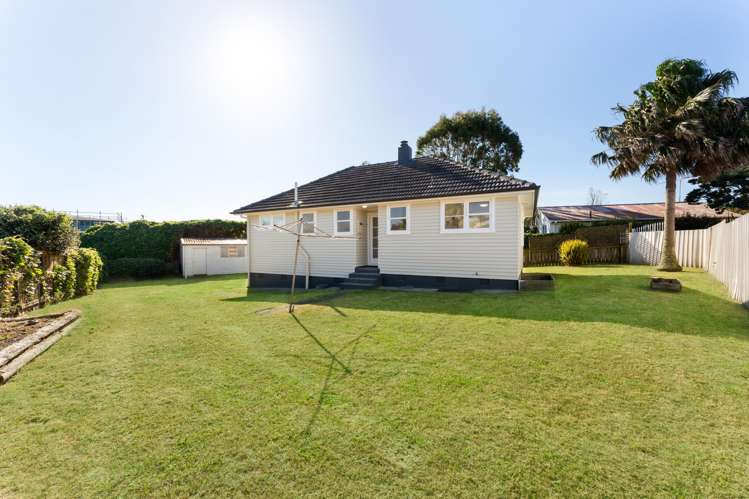 3A Ellen Street Manurewa_10
