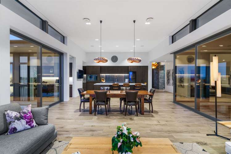 17 Redmund Spur Road Kennedys Bush_7