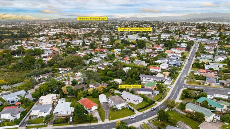 85 Tiroroa Avenue Te Atatu South_22
