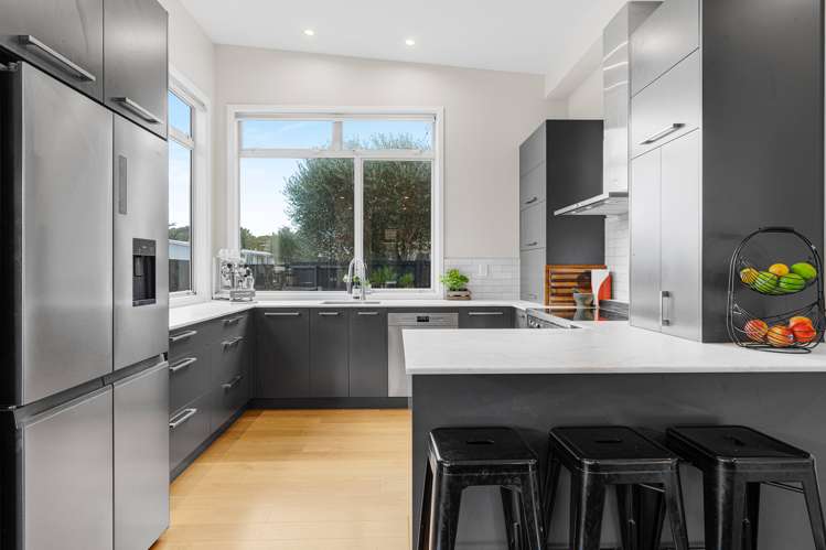 98b Victoria Street Onehunga_10