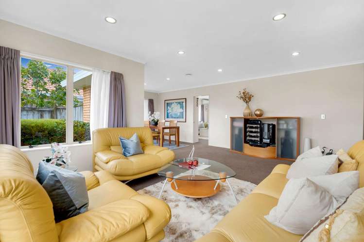 10 Castlemaine Close Dannemora_7