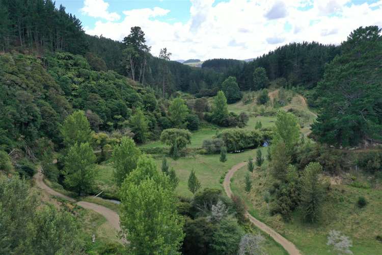 9 Karapiro Road Karapiro_41