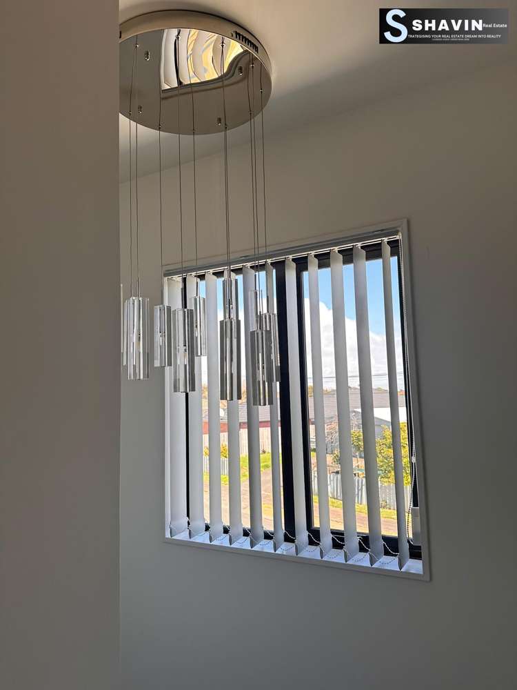 2A Athelstan Place Otara_8