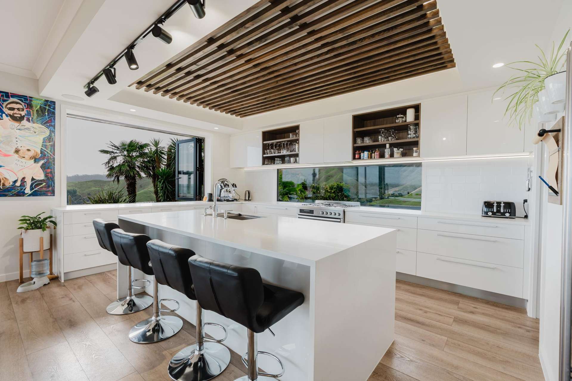 105a Rawson Road Waerenga_0