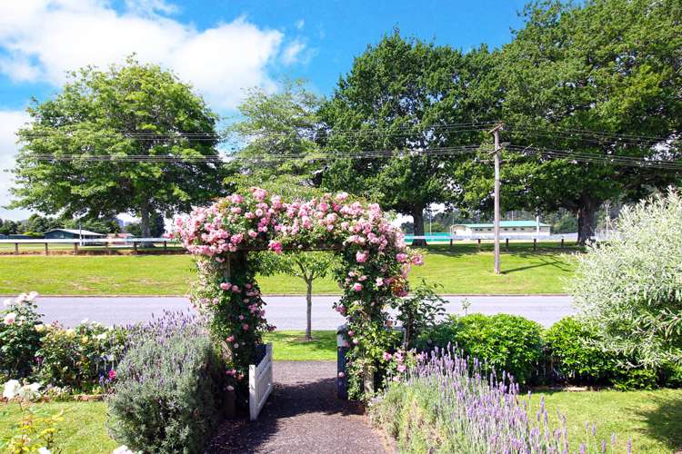 14 Clarke Street Waihi_24