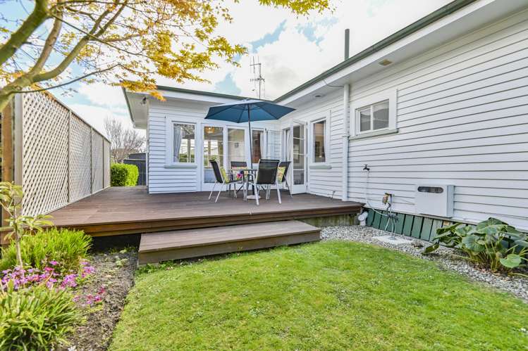 501 Victoria Street Hastings_9