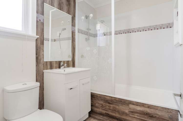 6/3 Begbie Place Sandringham_9