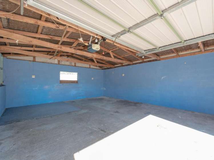 29 Fairview Street Fairview Downs_14