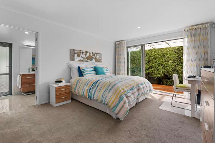 23 Day Place Springfield_15