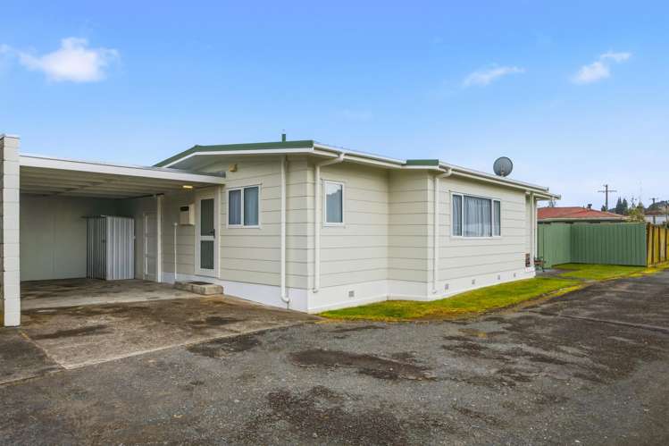 37A Taumarunui Street Taumarunui_11