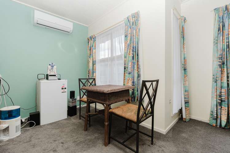 3/155 Carlton Street Te Awamutu_8