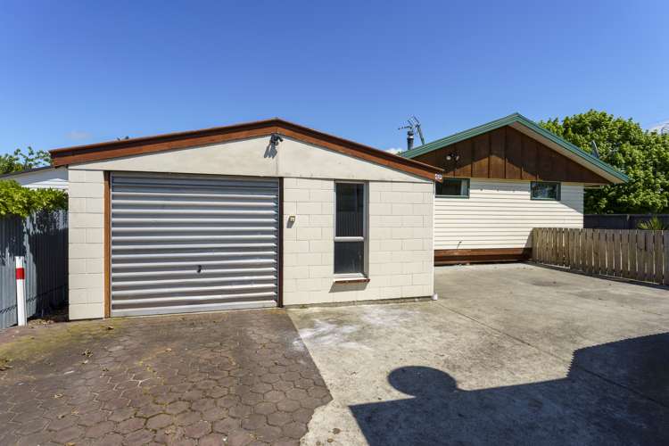 19a Kaplan Avenue Islington_13